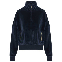 Funky Buddha Γυναικείο φούτερ